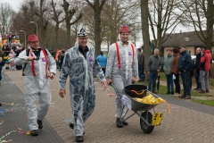optocht-74