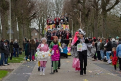 optocht-75