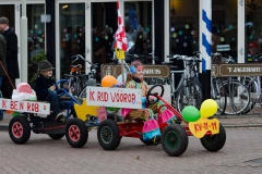 optocht-79