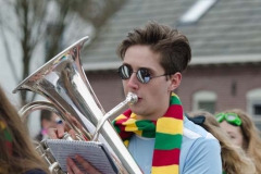 optocht-80