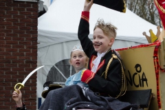 optocht-82