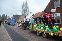 optocht-83