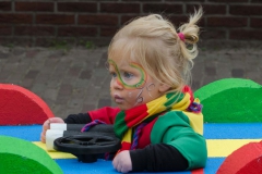 optocht-86