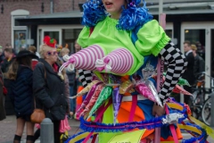 optocht-87