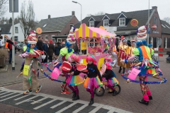 optocht-88