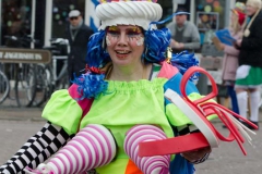 optocht-92