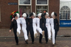 optocht-96