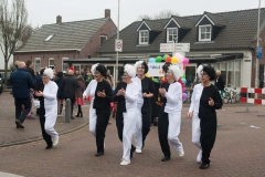 optocht-97