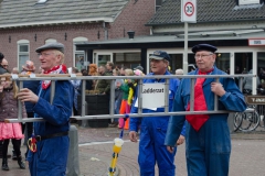 optocht-98