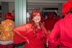DSC_0761