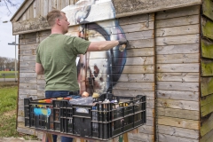 Koeienstal Lierop (13)