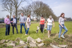 Koeienstal Lierop (21)