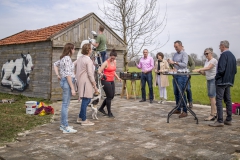 Koeienstal Lierop (22)