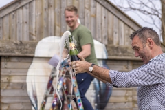 Koeienstal Lierop (6)