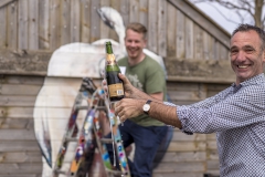 Koeienstal Lierop (7)