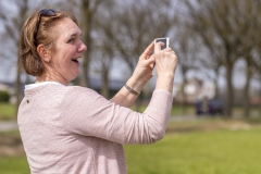 Koeienstal Lierop (9)