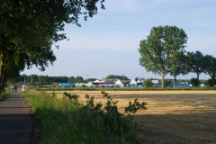 DSC_0001