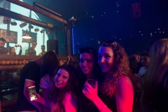 DSC_0223
