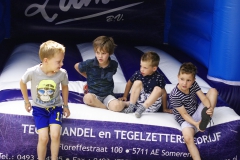 12 publiekkindcranenbrliesh