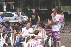 18 marck lach peter ver toon vd v