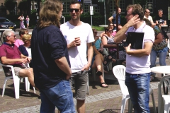 2 john roland en marck