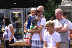 22 jan kllind marjan jvg