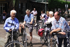 28 toon d ven wouter crisje