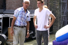 3 stijn en jan kuijpers