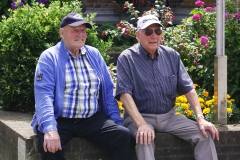 30 piet coolen en frits