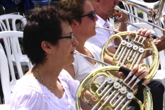 33 YD fanf jeri marg rene