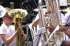 36 YD fanf lars en peyer