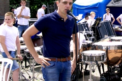 4 robert opent