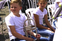 5 teun en cato