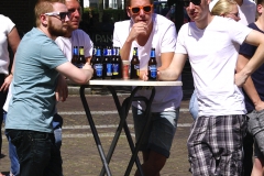 53 groep jens biertafel