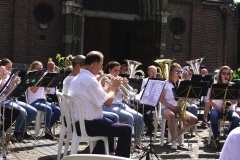 60 fanfare senioren deel 2