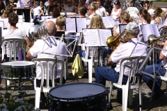 64 fanfare senioren muziekoplessenaars