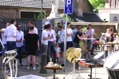 64 nabuurten