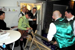 examen piet 4 (26)