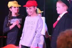onthulling (10)