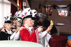 onthulling (106)