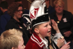 onthulling (123)