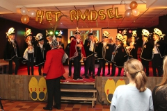 onthulling (129)