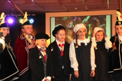 onthulling (131)