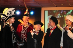 onthulling (132)