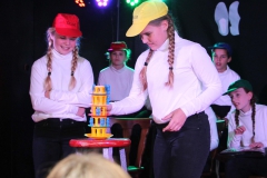 onthulling (29)