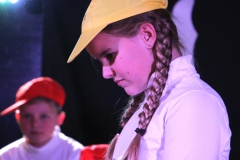 onthulling (32)