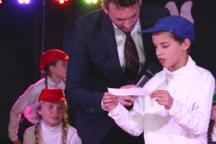 onthulling (34)
