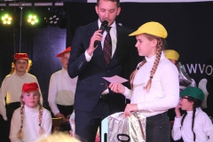 onthulling (35)