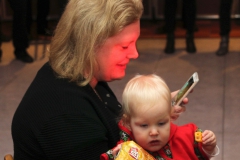 onthulling (55)