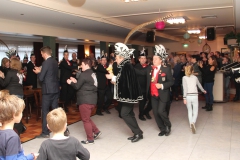 onthulling (58)